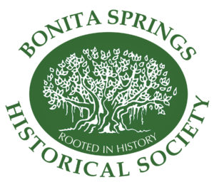Bonita Springs Historical Society
